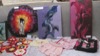 gal/Quiltefestival i Middelfart 2014/Dansk:Tysk Patchworkforum/thumbnails/_thb_IMG_0119.JPG